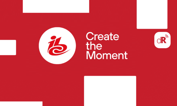 IBCShow