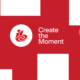 IBCShow