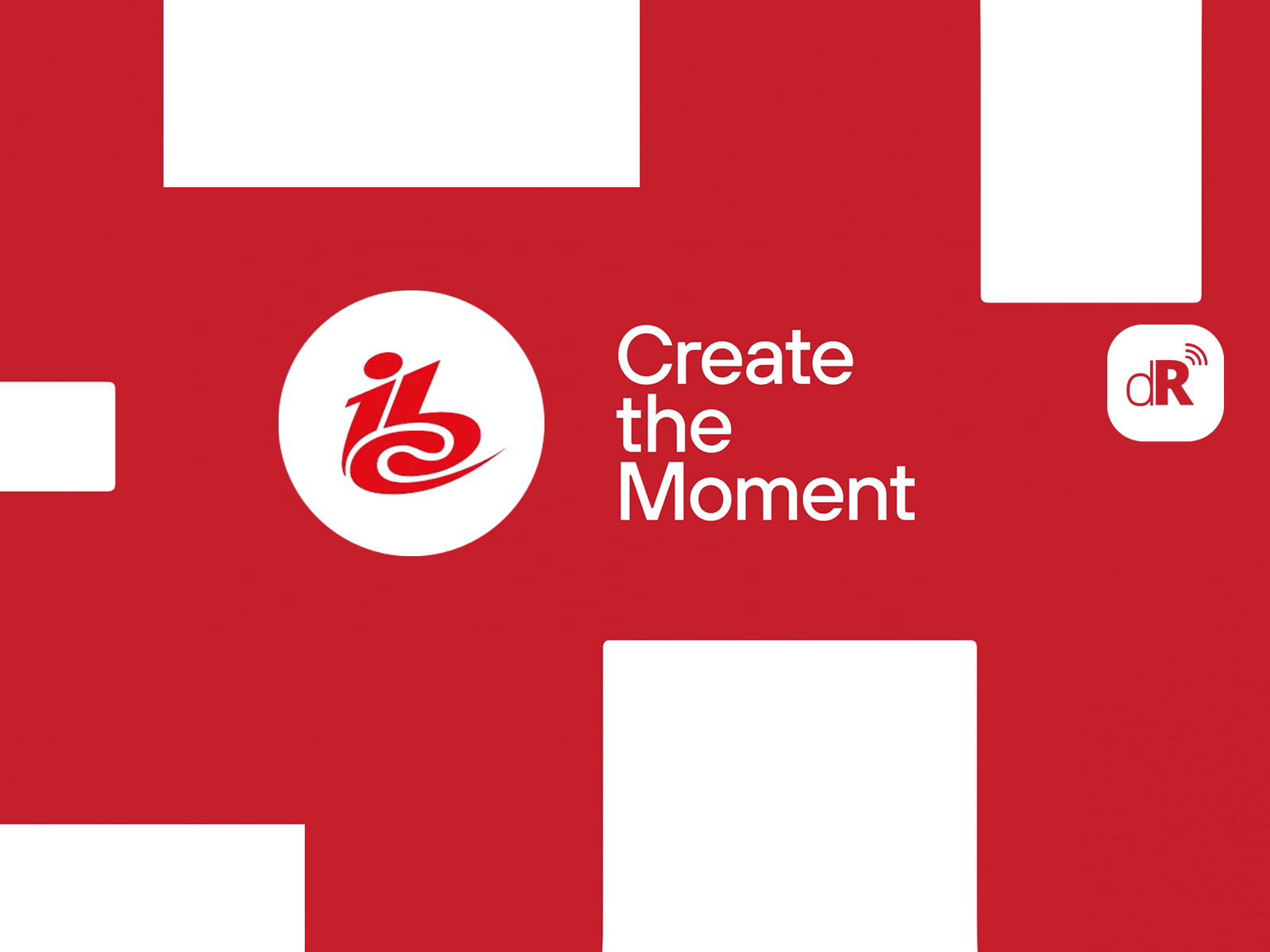 IBCShow