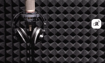 mic