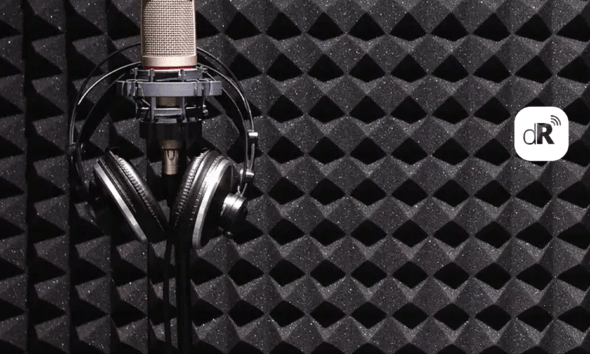 mic