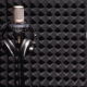 mic