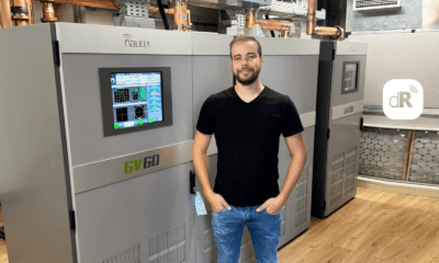 Nautel
