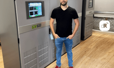 Nautel