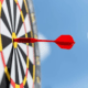 precision