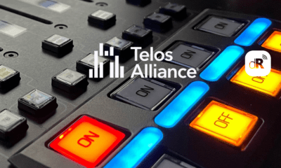 telos alliance