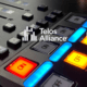 telos alliance