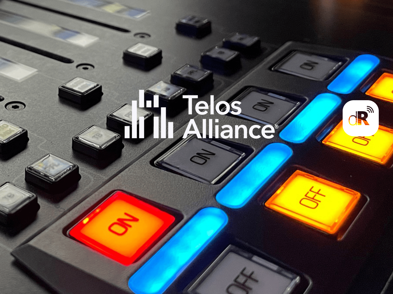 telos alliance