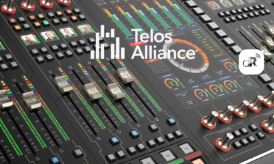 telos alliance