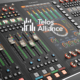 telos alliance