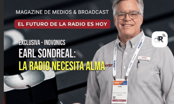 Revista 124