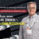 Revista 124