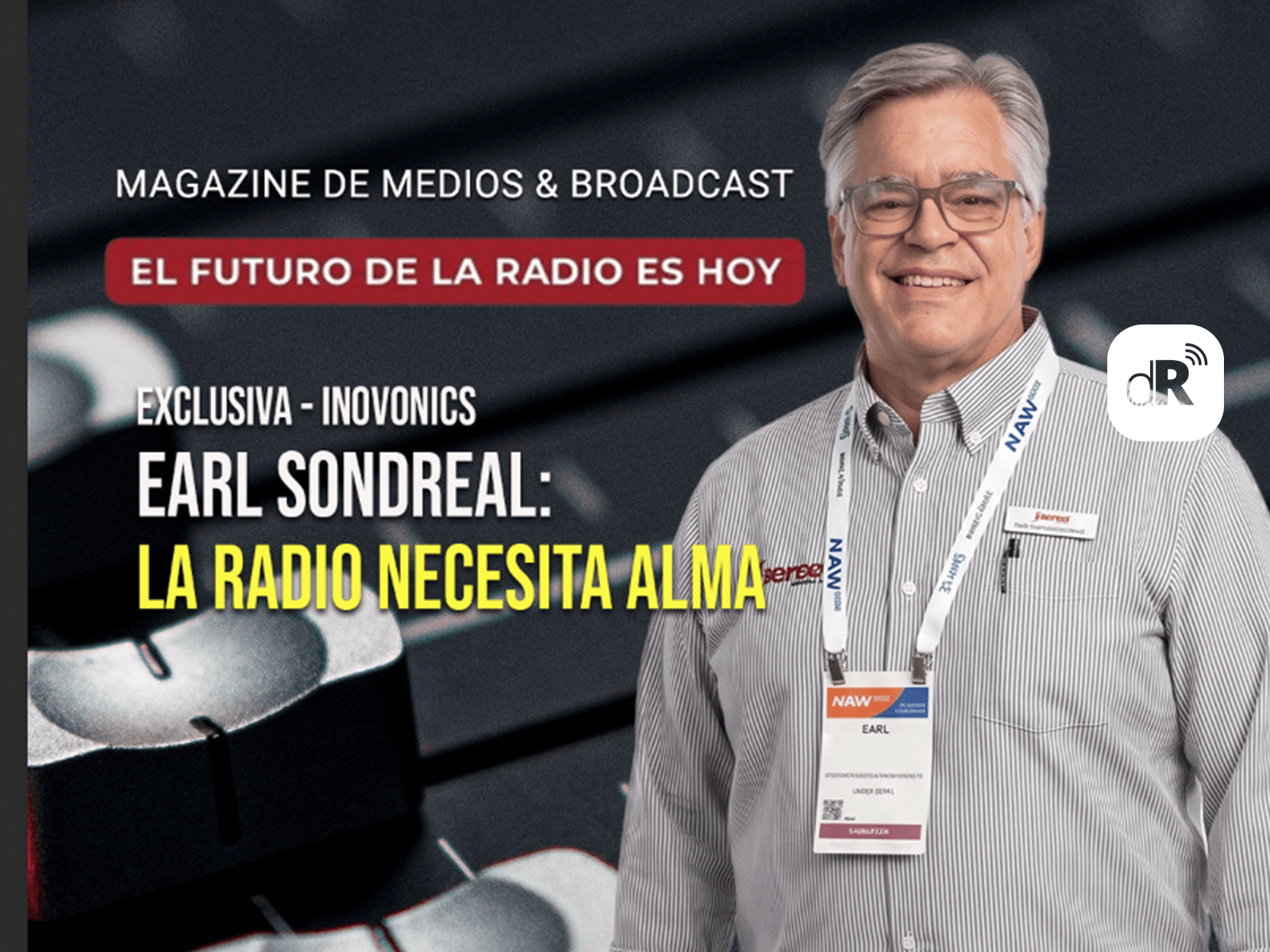 Revista 124