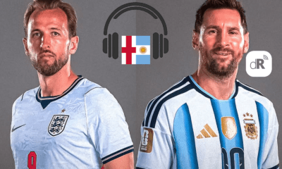 argentina vs inglaterra