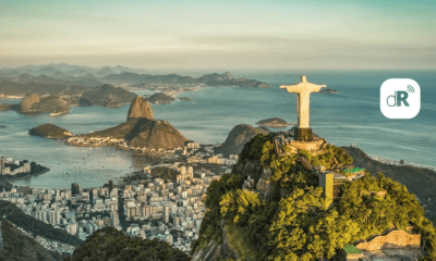Brasil