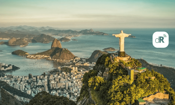 Brasil