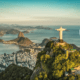 Brasil