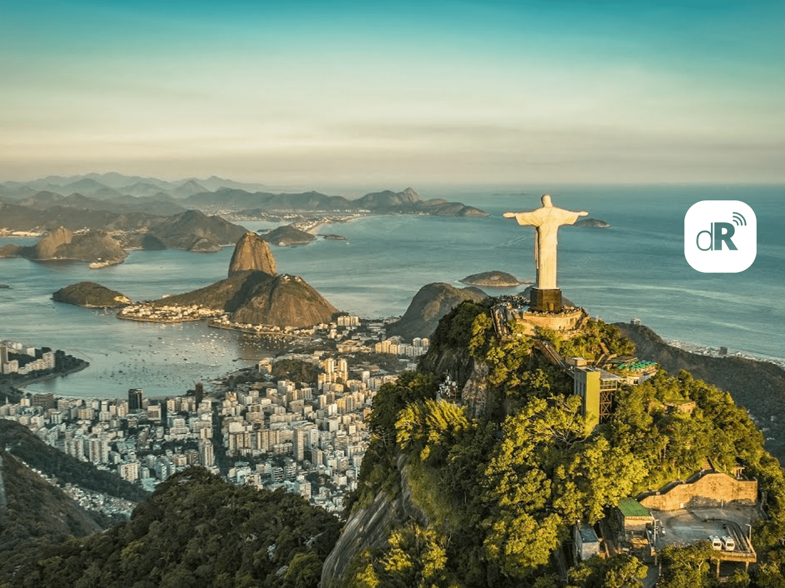 Brasil