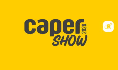 Caper
