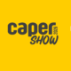 Caper