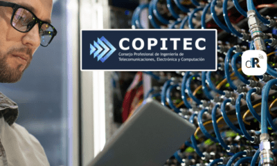 Copitec