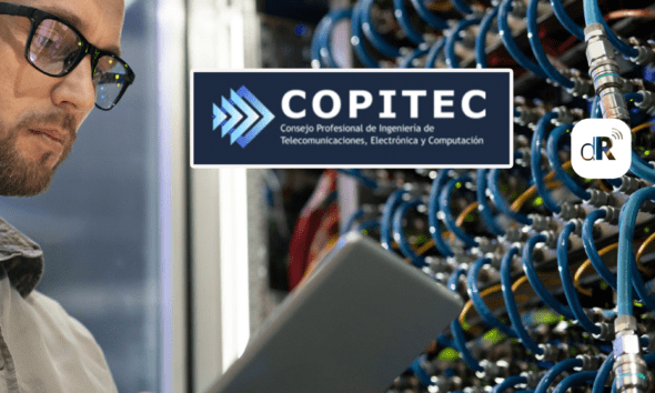 Copitec