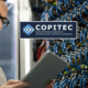 Copitec