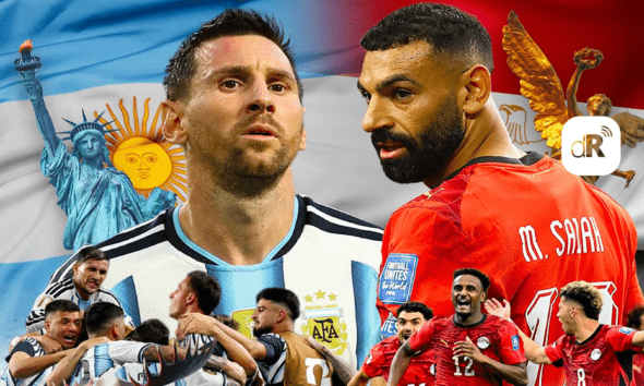 futbol