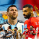 futbol