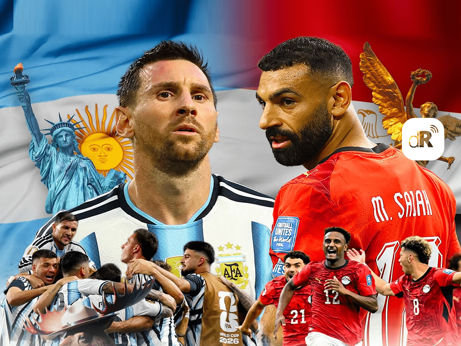 futbol