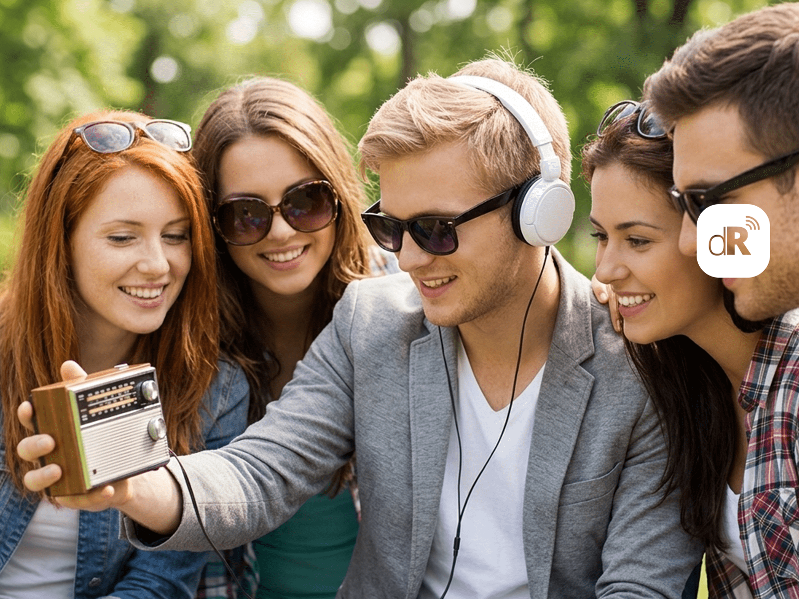 genZ