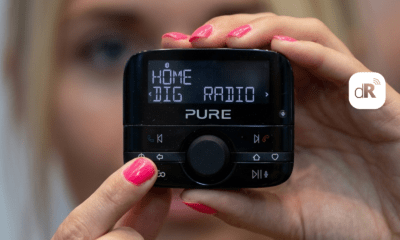 HD Radio