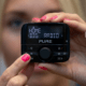 HD Radio