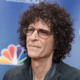 Howard Stern
