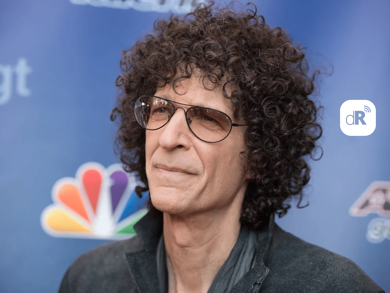 Howard Stern