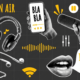 locutor