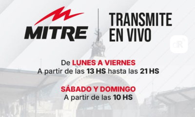 mitre