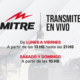 mitre
