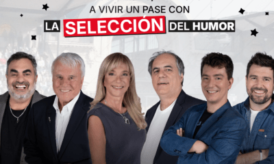 mitre