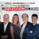 mitre