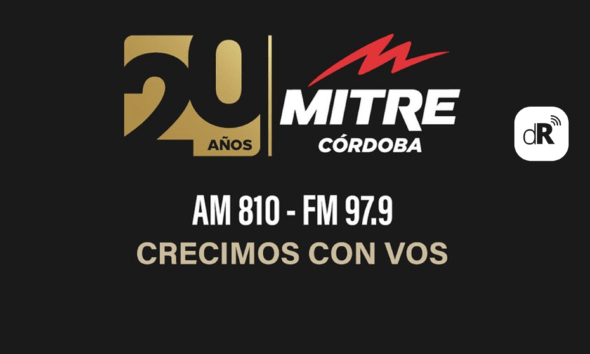 mitre