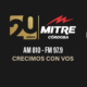 mitre