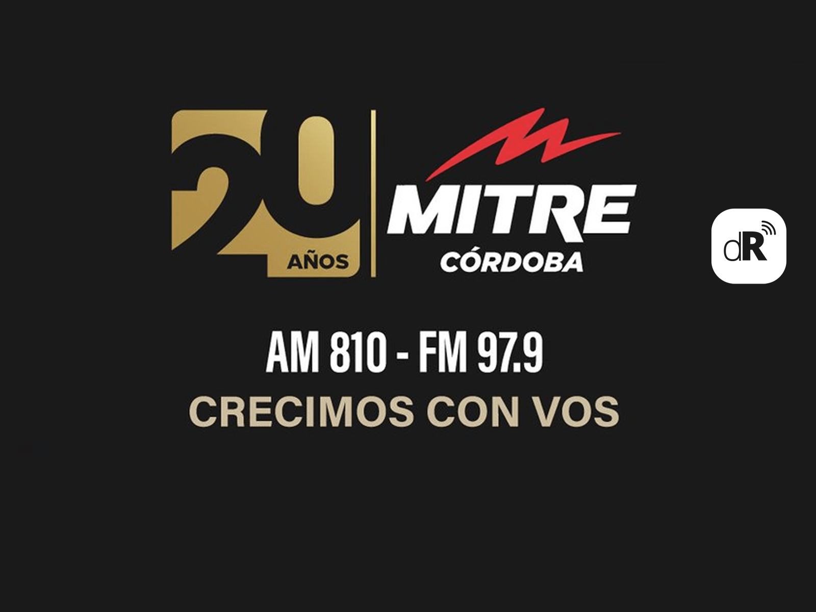 mitre