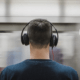 streaming