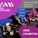 NAB NY