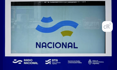 Nacional