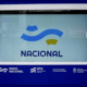 Nacional
