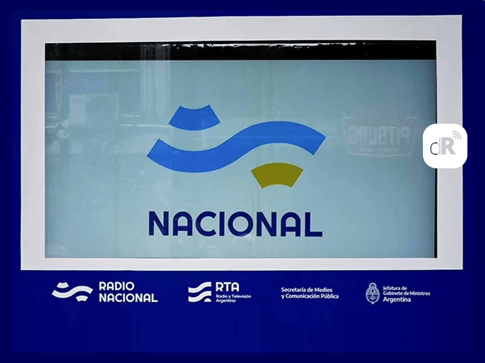 Nacional