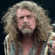 Robert Plant