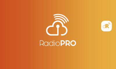 radiopro